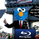 Image for article titled Why a Blu-ray Player Might Become Your Only Set-Top Box
